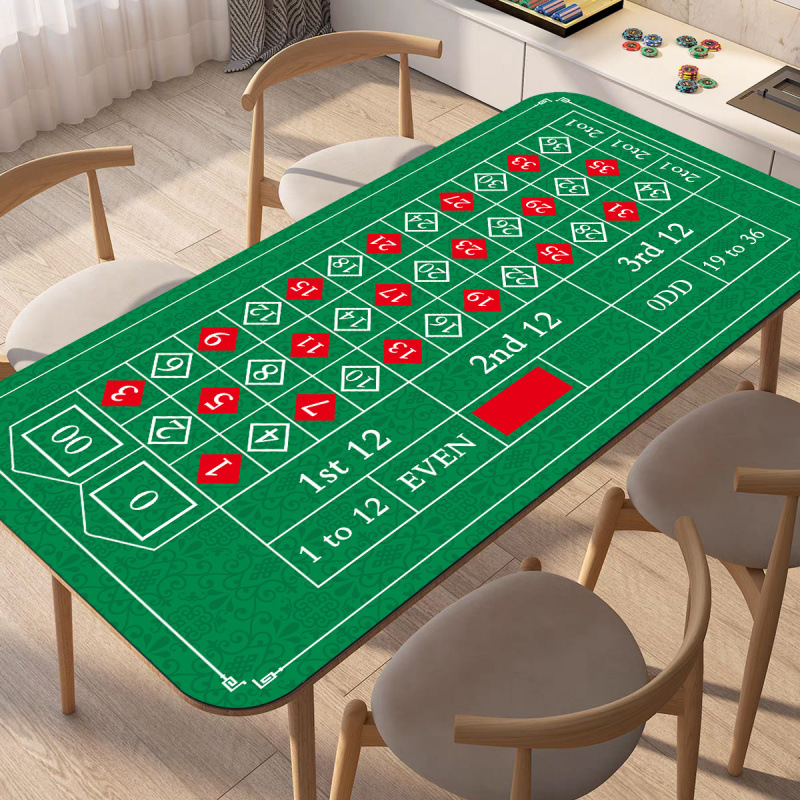 바카라 디지털 그린