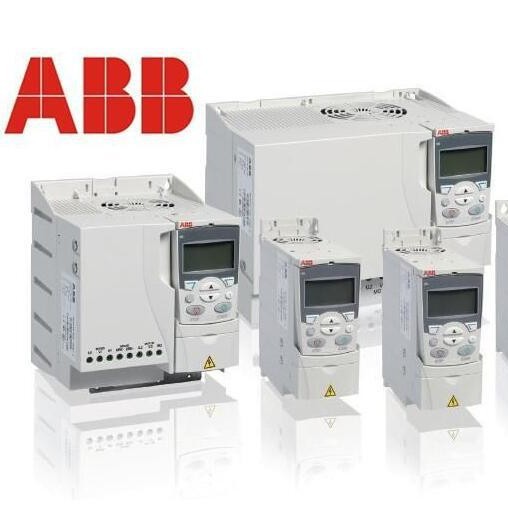 ȫ��ABB��Ƶ��1.1KW ԭװ��Ʒ ACS550 ACS550-01-03A3-4 ����