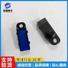 ��������ʿ/����ӷ���ʽ��翪��G310 ST310 DI310L PIE/PID310
