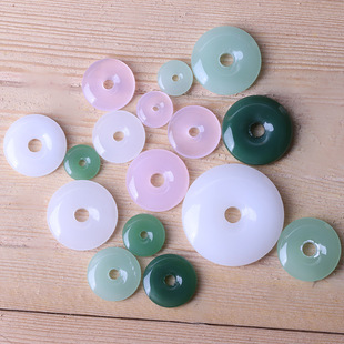 �º�����ɢ�鲣��ƽ����diy�Ʒ�����ֹ��������ϵ���������