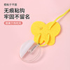 Toy, telescopic swings, small bell, cat, getting rid of boredom, pet, wholesale