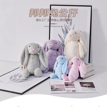 ԭ���L���ù���������ż�������ë�q������ޙC���������նYƷ