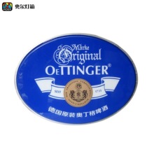 �E�A���ܟ��� ľ��늾��U����LED�������l�����V���Ƙ��R�T�^