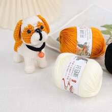 �дֽz�⾀4�Ɂ���������ë���h��diy���|��żë�²�����ů���F
