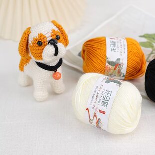 �дֽz�⾀4�Ɂ���������ë���h��diy���|��żë�²�����ů���F