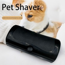 ӹ坍Óë򱡴ëRë䏗lRΌƷ