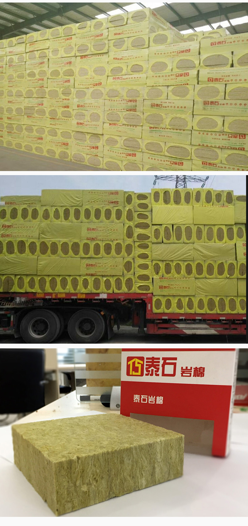 x4.jpg