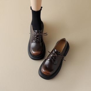 ��וr���ճ��͹�ϵ����ЬŮ2024���紺�¿�Ӣ���WԺ�L�A�^�ɸ�Ь