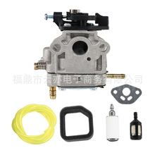 ������RLTGM25CS RLT254FCDSN RLT254FSDSN RBCGM25BB ������