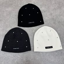 �ﶬ���¿�r�аٴ�ᘿ�ñ��Ů�n�泱�ƝM����ˮ荱�ů�o��ë��ñ