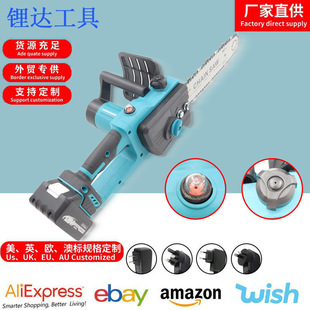 ���ʽ늄ӹ��߼����ֳ����12�����䏟oˢ ��ľ��֦�