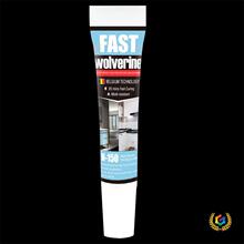 ?�����z���l��ù�z�ܷ��z�N�l������l�� ��p�����p��0����ù��