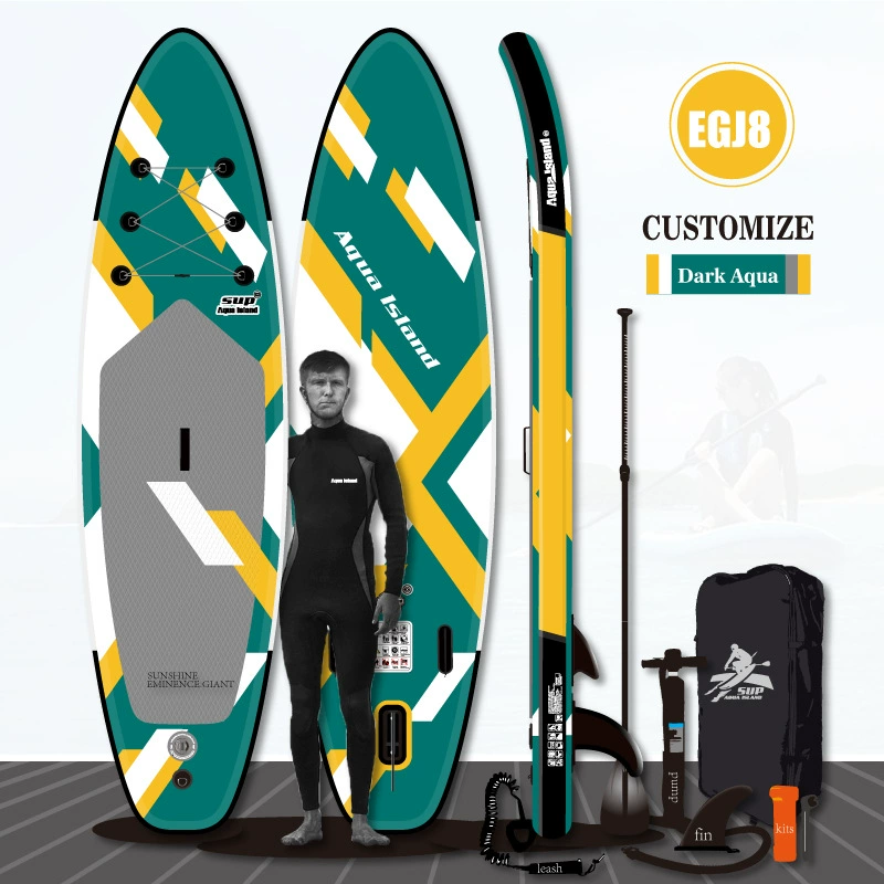 Производитель SUP досок для paddle board, туристические надувные доски, портативные доски для серфинга