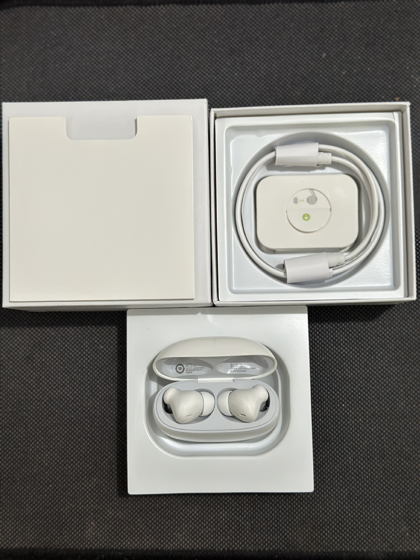 Huaqiangbei Bluetooth ヘッドセット 2025 新しいワイヤレス Bluetooth ヘッドセット pro2 第 5 世代ノイズリダクションクロスボーダー Bluetooth ヘッドセット