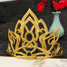 ���ƹ��L�l���¿�l�����b�h�������^����wDIY�������