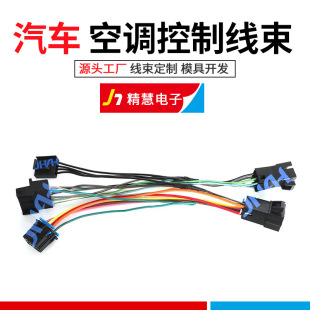 �F؛�m��1995ͨ��GMCѩ���m���{���ƾ�16233143 9378815 1572548