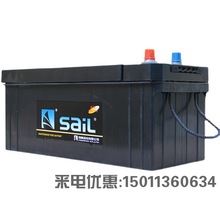 SAIL�L����늳�6-QW-200 6-CQW-200�l늙C ���͙C�M 12V200AH