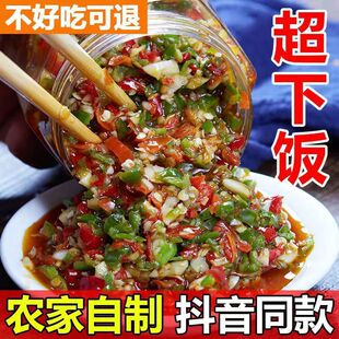 �r�����������u�pɫ���ض�����������������u�_θ��˲ʶ罷�u