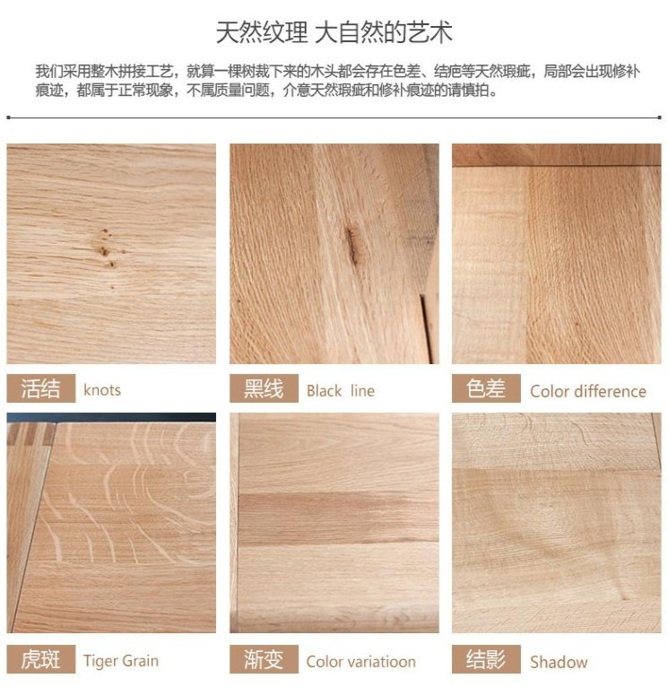 微信图片_20220212102650
