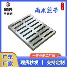 �V�|�S�� ���P��w��ح��ˮ����ح䓸�� ��ˮ�����w��ˮ���w��