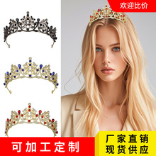 ���ջʹڰ���˰l�����Ů���Ɍ������^l�����յ��߾W�t�Y��