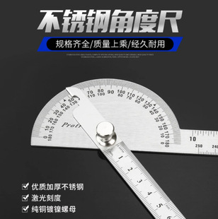 义乌市叶雍贸易有限公司