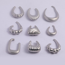 �W�t���P����ӿ��Ķ��h�߿��Ķ��h��NC�ο�������ӏS��ֱ�N��