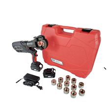 DYQ-300B Һ���Q 늄ӳ�� 18V�����Q �����Qʡ������