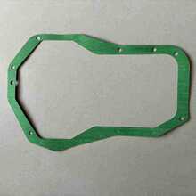 С��D155��Ƭ175-33-24415������D155A-1������