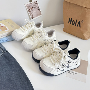 �۵É����L�\�����eins��2025�������n��ٴ��@�����eЬ��A6066