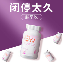 ϡ¹̥FGWԭbMBoڴƼȷ60/ƿ