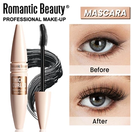 唇膏、唇油;腮红、胭脂;口红