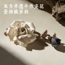 ������ֹ�õ�廨�B�o����մɾ����͔U�������մɻ��λ��|�����z