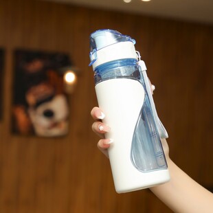 �����S�б��\��̫�ձ����ֵbottle�p�����ϱ������lˮ��ˮƿ