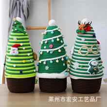 �羳���W�}�Q���޾��ռ{�����w��ͨ�����������ʳ���yƷ�ռ{Ͱ