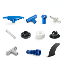 ֧��ˮ�ؼ�ͥ��Ӿ�س����D���^���N���ӏ���β����ˮ���