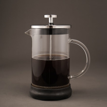 ���Q����貣���������֛_���֛_���ȉؿ�������V���ؿɶ����N��