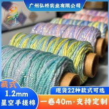 �ֹ�������朴���1.2mm��ĥdiy���K���������ʽ�ǿն�Ⱦ�ִ��޾�