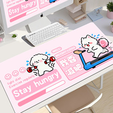 ��ͨ�ɰ�����������ð칫������泬��żӺ����ֵ���̷�����