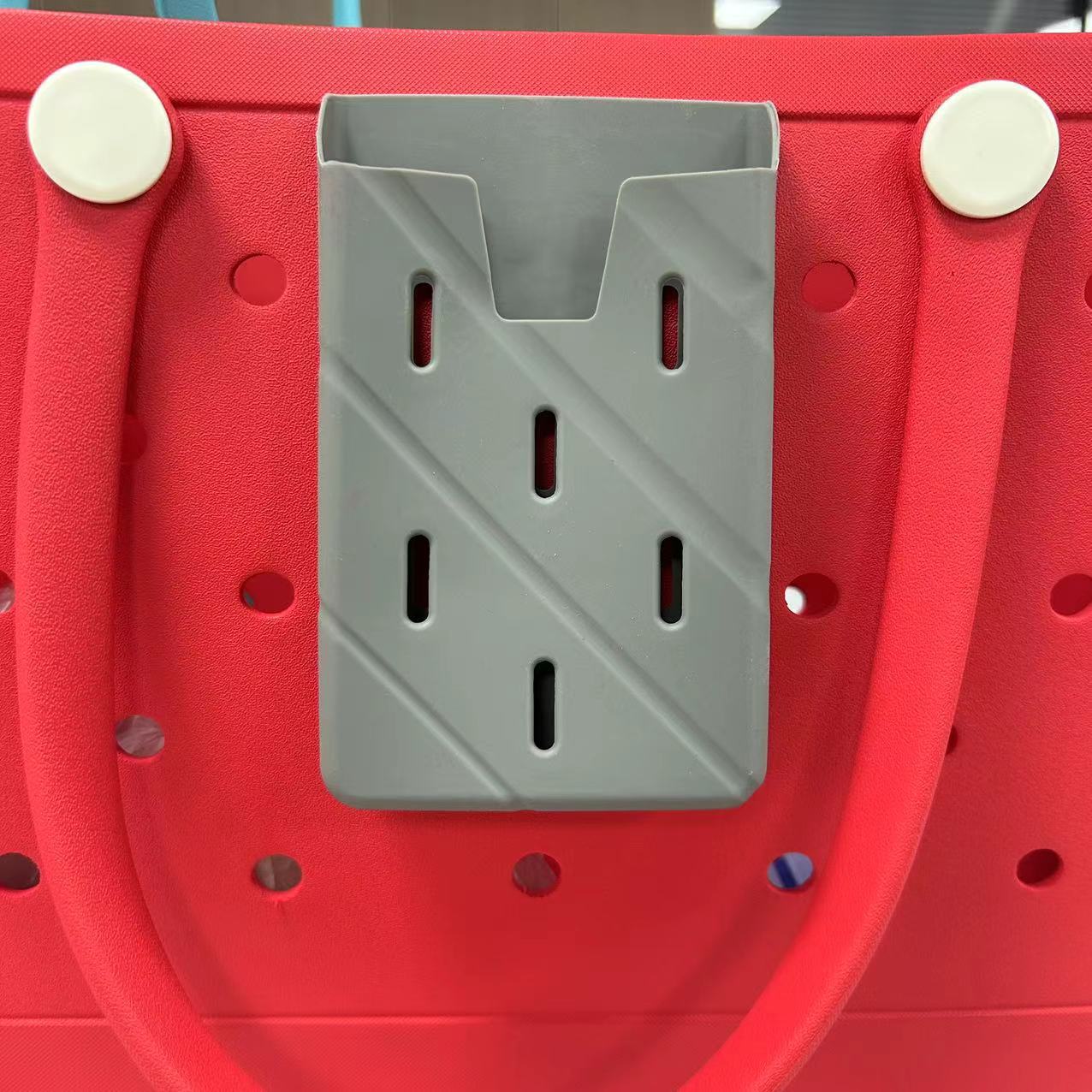 e94ac1beffde37a6fae6b687aabd4d