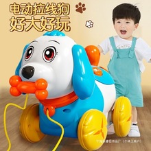 ͯߌк늄Ӌ냺K늹߿ɳ·