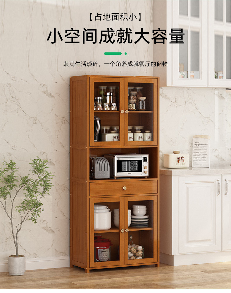 e5347335-ba94-4bcc-8d12-f3df16c23c0d.jpe