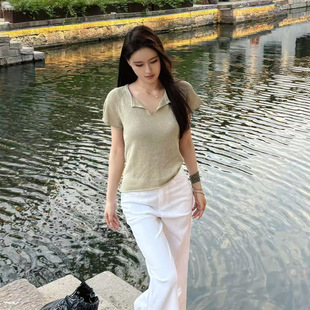 ins*sͬԴ �ͼ�����켏ᘿ�T��Ů25ss����V�I��Ȼ��߅��������