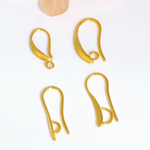 �S�����l�~�T���h���Ʒdiy�������h����18k������m�������Ʒ