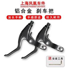 ϺP܇ɽ܇x܇ɽ܇ͯ܇x܇ֱ܇lѴȫ