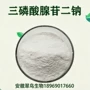 安徽源头三磷酸腺苷二钠