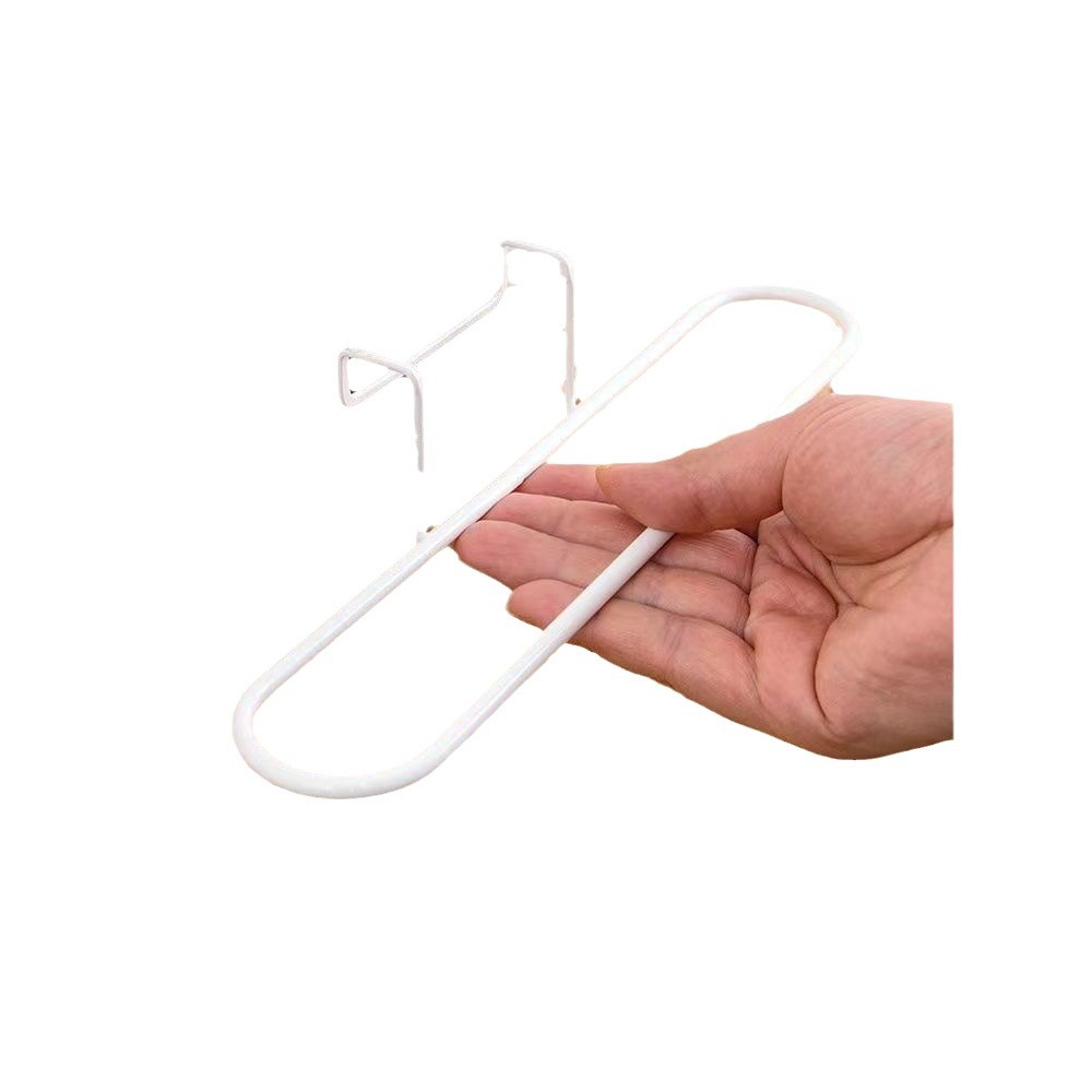 carousel-thumb-4