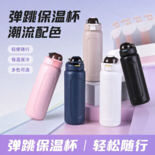 �羳��Ʒ������̫�Չ�304���P䓱��ر�����p�����Ꮧ�������l