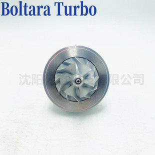 �m���˹����2.5T�l�әC�u݆������VF52 TD04L EJ25 49477-04000