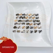 β�ۿ��l�������\���b�i���\�Ͻ�Ͻ�����Aֹ��q���ο��K��